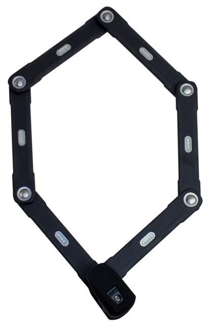 ABUS FOLDING LOCK