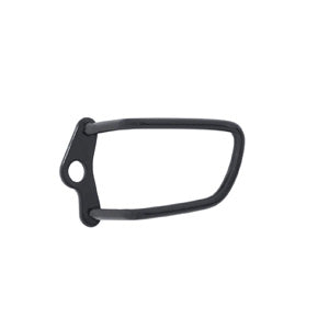 DERAILLEUR PROTECTOR AMS/RTD