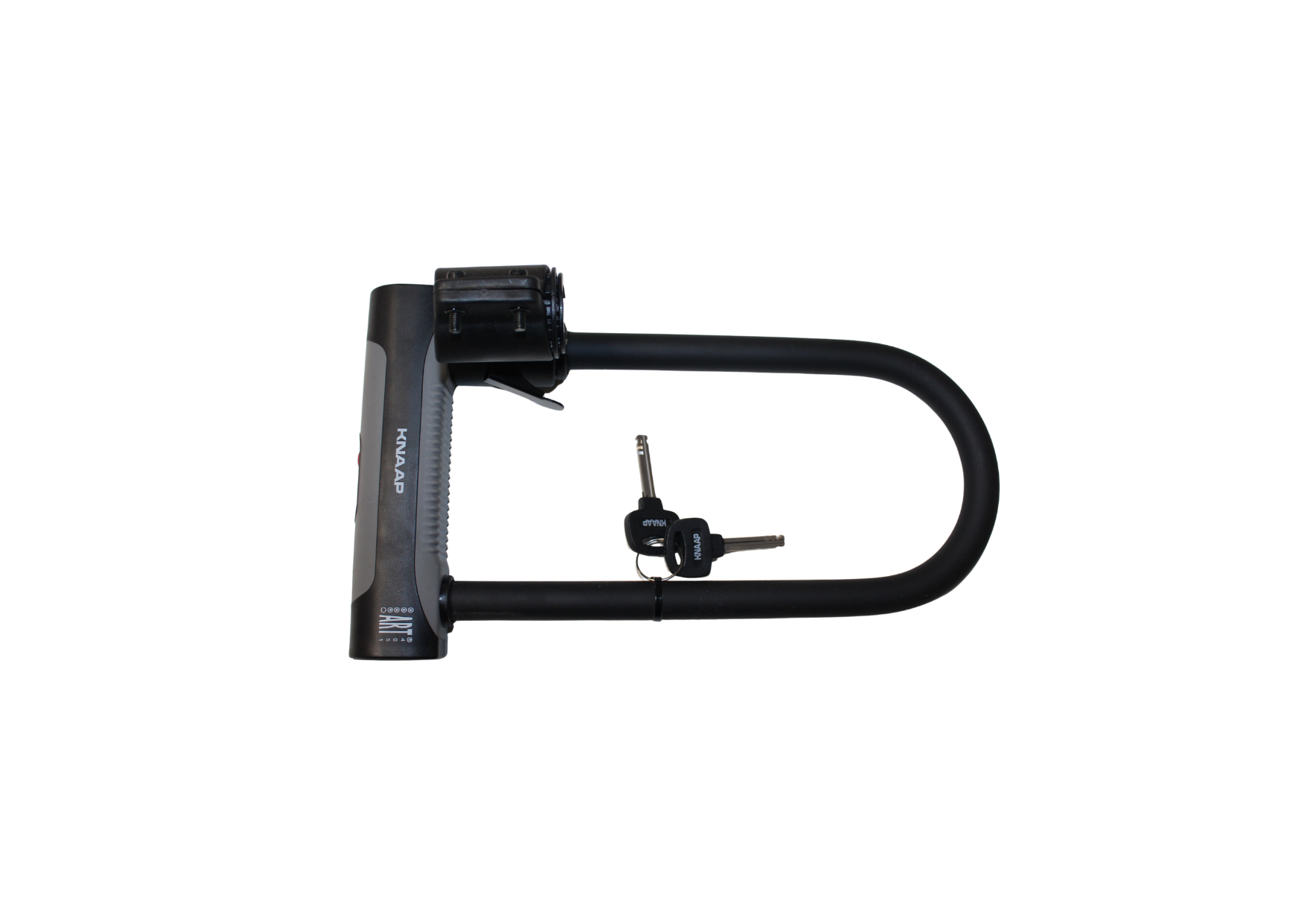 KNAAP U-LOCK ART4