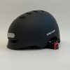 HELM: SIZE LARGE - Image 4
