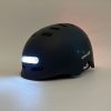 HELM: SIZE LARGE - Image 3