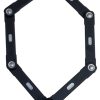 ABUS FOLDING LOCK - Image 2