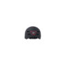 HELM: SIZE LARGE - Image 8