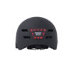 HELM: SIZE MEDIUM - Image 6