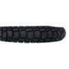 Huntsman All Season Black Tires 20x4.0 - Image 2