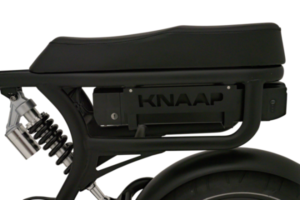 KNAAP RTD - Image 6