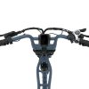 KNAAP AMS X ICE BLUE Refurbished - Image 2