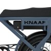 KNAAP AMS X ICE BLUE Refurbished - Image 6
