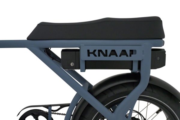 KNAAP AMS X ICE BLUE - Image 6