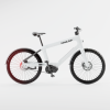 KNAAP NYC <br>Refurbished